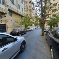 کشاورزی-470متر-جنوبی-زیرقیمت-26میلیارد-سوددهی