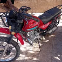 شکاری همتاز ۱۵۰ قیمت ۶۰ میلیون