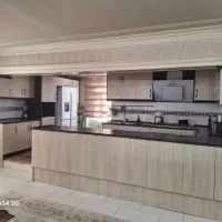 ۱۲۳ متر/ فول امکانات / تک واحدی / پاسدارگمنام