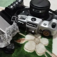 دوربین|دوربین عکاسی و فیلم‌برداری|یاسوج, |دیوار