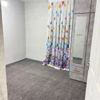 سیمور خیابان طالقانی نبش موسوی