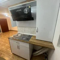 رهن واحد 60متری با پارکینگ اختصاصی|اجارهٔ آپارتمان|رشت, حمیدیان|دیوار