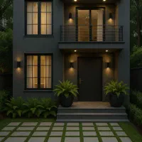 70متری-طبقه-5-دو-خواب