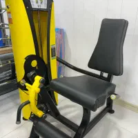 دستگاه بدنسازی|تجهیزات ورزشی|اهواز, کیانپارس |دیوار