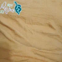 پیراهن دخترونه