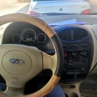 ام وی ام 110|خودرو سواری و وانت|زابل, |دیوار