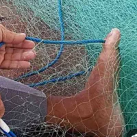 تور صبور جی پی اس ۴۲Dv