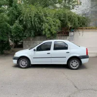 ال نود E2مدل ۹۶