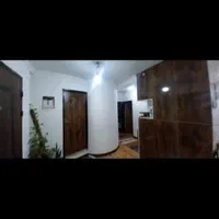 آپارتمان ۸۵متر،همافران Amazing عجیب متحیر کننده|فروش آپارتمان|نوشهر, |دیوار