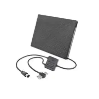 آنتن رومیزی هانی کد 2018|مودم و تجهیزات شبکه|کرج, دهقان ویلا|دیوار