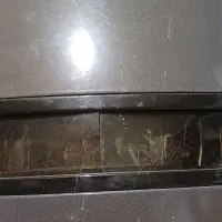 بخاری جهان کار سالم