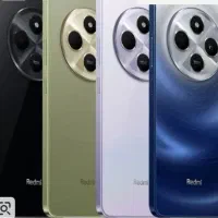 موبایل شیائومی c14