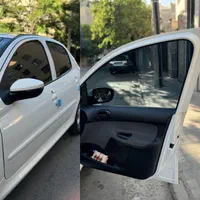 سالن تخصصی دودی/حرارتی/یوویuv/آمریکایی|خدمات موتور و ماشین|مشهد, هفت تیر (حافظ)|دیوار