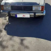 پیکان مدل ۸۲|خودرو سواری و وانت|قره ضیاالدین, |دیوار