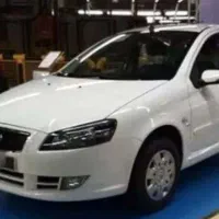 حواله رانا پلاس ارتقا یافته tu5p