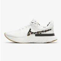 نایک INFINITY FLYKNIT سایز 38.5