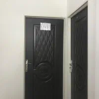 خوابگاه پانسیون دخترانه شادمان|اجارهٔ کوتاهمدت آپارتمان و سوئیت|تهران, توحید|دیوار