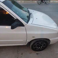 ماشین پراید 132مدل93|خودرو سواری و وانت|برازجان, |دیوار