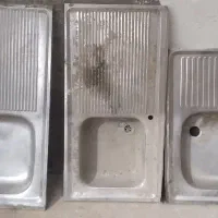 سینک آشپزخانه