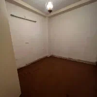 اجاره آپارتمان ۱۰۰ متری ۲ خوابه در چهاراه باهنر|اجارهٔ آپارتمان|شیراز, ریشمک|دیوار