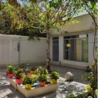 فروش مسکونی