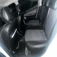 ۲۰۶تیپ ۳مدل ۱۴۰۰|خودرو سواری و وانت|بندرعباس, |دیوار