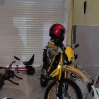 تریل روان صفر