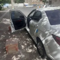 دنا پلاس 5 دنده ساده EF7، مدل ۱۳۹۸|خودرو سواری و وانت|اسلام‌شهر, |دیوار