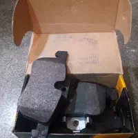 لنت ترمز جلو MG6|قطعات یدکی و لوازم جانبی|اصفهان, مسجد مصلی|دیوار