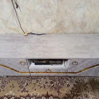 میز TV|میز تلویزیون|رضویه, |دیوار