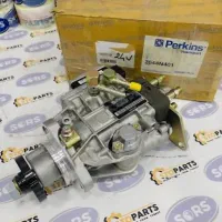 پمپ سازی کریمی پمپ های اصلی