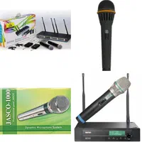 سیستم صوتی صوت دایناکورد fbt rcf مووینگ نورپردازی|صوتی و تصویری|شیراز, فرهنگ شهر|دیوار