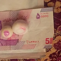 سنگ الماس اسیاب اصل|کلکسیون اشیاء عتیقه|تهران, چهارصد دستگاه|دیوار