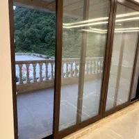 فروش آپارتمان ۲۰۰ متری ویودار ۳ خوابه در شیخ زاهد