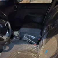 ۲۰۷ اتومات پلاس پانا ارتقا ۸۵ گانه خشک|خودرو سواری و وانت|رامسر, |دیوار