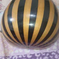 عود ترکی درحد نو|سازهای سنتی|بندرعباس, |دیوار