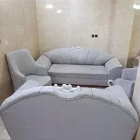 12ست‌مبل‌تاجمعه