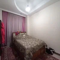 ۱۰۰ متر دو خوابه شیان|فروش آپارتمان|تهران, لویزان|دیوار