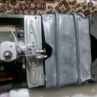 ابگرمکن دیواری بوتان