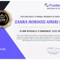 آموزش حضوری و آنلاین با پشتیبانی پراپ|خدمات آموزشی|شیراز, ستارخان|دیوار