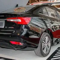 فروش ویژه خودرو mg5 به صورت نقدی و (اقساطی)|خودرو سواری و وانت|قم, سراجه (۱۵ خرداد)|دیوار