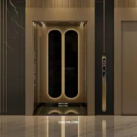 اسانسور  آسانسور