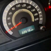 کوییک مدل۱۴۰۰|خودرو سواری و وانت|گرمی, |دیوار