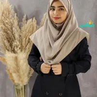 چرخکار ( خیاط ) برشکار ماهر آقا نیازمندیم|استخدام صنعتی، فنی، مهندسی|مشهد, ایثارگران|دیوار
