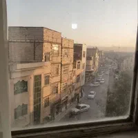 یک واحد اپارتمان 75متری توس۶۵موقعیت دونبش|فروش آپارتمان|مشهد, نوده|دیوار