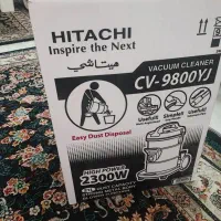 کارتن جاروبرقی نو نو