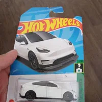 Hot wheels اسباب بازی ۳عدد|اسباب‌‌بازی|تهران, نیلوفر|دیوار