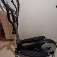 اسکی فضایی اپتیکال