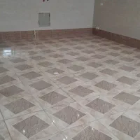 زیرزمین اجاره ای جهت انبار