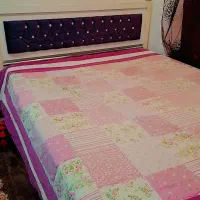 فروش آینه وتخت